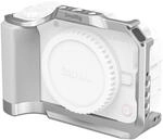 SmallRig 5428 Kamerak&auml;fig silber f&uuml;r Canon EOS R50 V