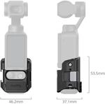 SmallRig 5072 Cage f&uuml;r DJI Osmo Pocket 3
