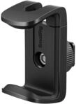 SmallRig Power Bank Clamp mit Cold Shoe Mount 4600