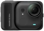 Insta360 GO Ultra Standard Bundle Schwarz