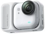 Insta360 GO Ultra Standard Bundle Wei&szlig;