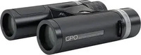 Gpo GPRO 8X26 SD PASSION SCHWARZ
