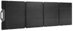 DJI IBCPOWER 200W Faltbares Solarpanel