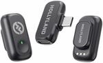 Hollyland LARK A1 Mini Duo USB-C