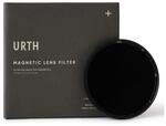 Urth 39 mm Magnetic ND1000 (Plus+)