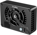 SmallRig 4815 K&uuml;hlsystem f&uuml;r Sony / Canon / FUJIFILM Kameras
