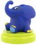 Ansmann Nachtlicht Elefant