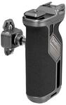 SmallRig 4485 HawkLock H21 QR Rotating Side Handle Kit