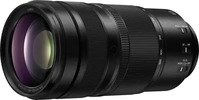 Panasonic 100-500 mm 1:5,0-7,1 S OIS