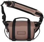 Wandrd Rogue Sling 4L V2 Atacama Clay