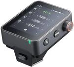 Godox X3 Pro N Transmitter f&uuml;r Nikon