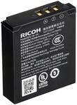 Ricoh DB-120 Akku f&uuml;r GR IV