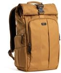 ThinkTank FocusPoint Rolltop-Rucksack 30L Golden Hour