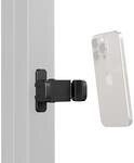 SmallRig 5582 magnetische Telefonklemme