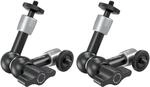 SmallRig 5316 Magic Arm Support 5,5 Zoll