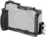 Smallrig 5467 Cage Kit Nikon ZR
