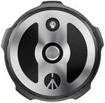 Manfrotto Xchange Schnellwechselsystem