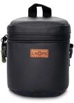 C-Rope Premium Objektivtasche S
