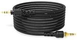 Rode NTH Kabel 24G Ersatzkabel 2,4m