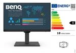 BenQ BL2490T 60,5 cm (23,8") Full-HD Business Monitor