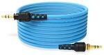 Rode NTH Kabel 24G 2,4m
