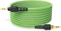 Rode NTH Kabel 24G Ersatz-Anschlusskabel 2,4m