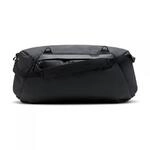 Peak Design Travel Duffel 80L Reisetasche Black (Schwarz)