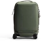 Peak Design Roller Pro Rollkoffer Sage