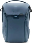 Peak Design Everyday Backpack V2 Foto-Rucksack 20L Ocean (Blau)