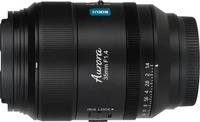 Sirui 35 mm 1:1,4 AF Aurora Fujifilm X-Mount