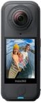 Insta360 X4 Air Standard Bundle