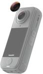 Insta360 X4 Air Ersatzlinsen-Set Doppelpack
