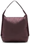 Peak Design Packable Tote Eclipse (Rot)