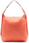 Peak Design Packable Tote Ibis (Orange)