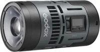 Godox RS60R Litemons RGB LED Light 60W