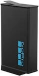 GoPro Enduro Battery for Max 2