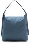 Peak Design Packable Tote Ocean (Blau)