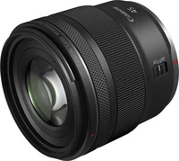 Canon 45 mm 1:1,2 RF STM
