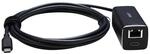 Obsbot Tail Air USB-C an Ethernet Adapter