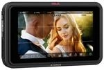 Atomos Ninja TX GO Monitor/Recorder