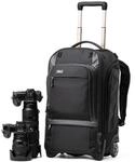 Think Tank Walker Pro Rolling Rucksack