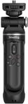 SmallRig 4551 SR-RG2 Multifunctional Wireless Shooting Grip