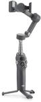 DJI Osmo Mobile 8 Advanced Tracking Kit