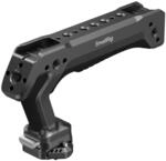 SmallRig 5632 HawkLock H21 Quick Release Top Handle