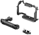 SmallRig 4903 Cage Kit f&uuml;r Panasonic Lumix S1R II
