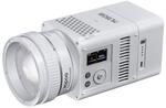 Godox ML150Bi Bicolor LED Leuchte