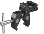 SmallRig 5313 V-Mount-Krabbenklemme