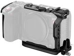 SmallRig 5656 Cage f&uuml;r Canon EOS C50