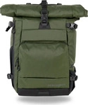 Compagnon Element Rucksack 30L Forest Green