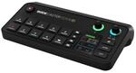 Rode RODECaster VideoS Video-/Audiomischer